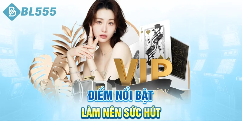 Diem-noi-bat-lam-nen-suc-hut