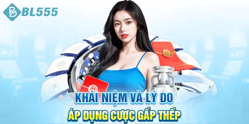 Khai-niem-va-ly-do-ap-dung-cuoc-gap-thep