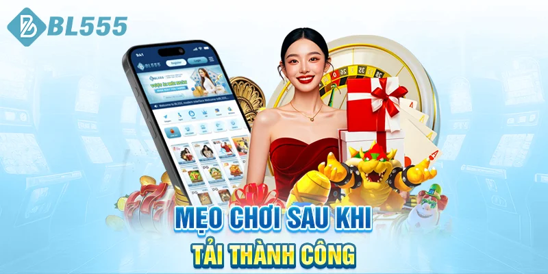 Meo-choi-sau-khi-tai-thanh-cong