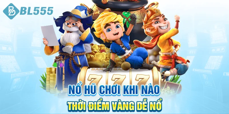 No-hu-choi-khi-nao-thoi-diem-vang-de-no