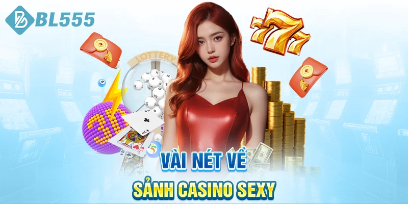 Vai-net-ve-sanh-casino-sexy