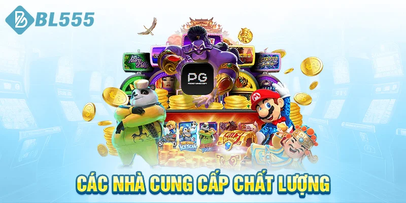 cac-nha-cung-cap-chat-luong