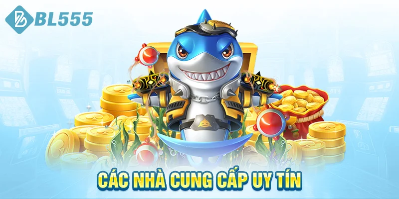 cac-nha-cung-cap-uy-tin