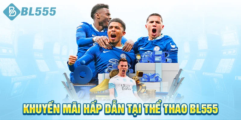 khuyen-mai-hap-dan-tai-the-thao-bl555