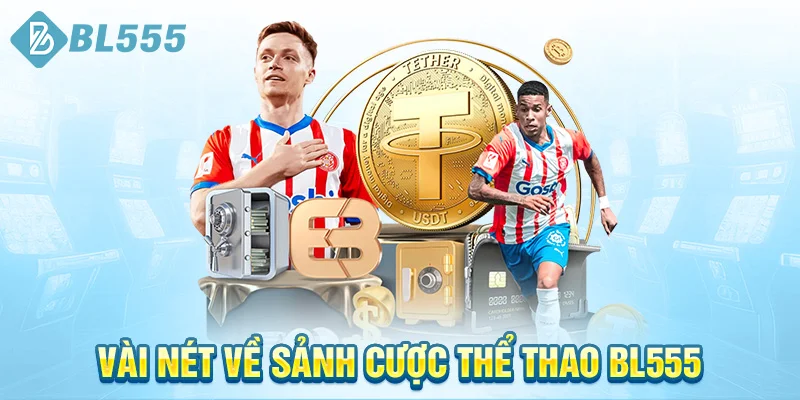 vai-net-ve-sanh-cuoc-the-thao-bl555